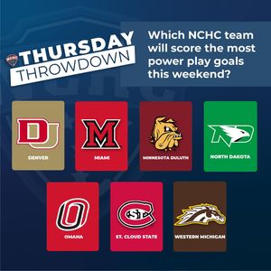 Image post by @thenchc on Instagram