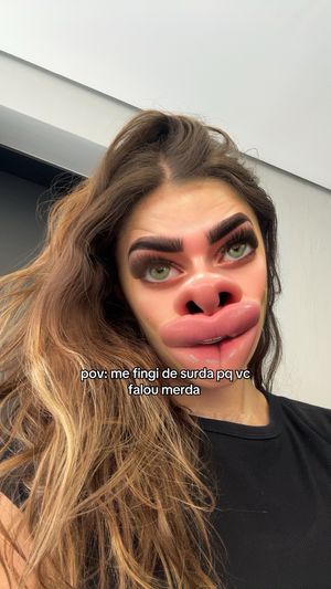 Video post by @larabianchiini on TikTok