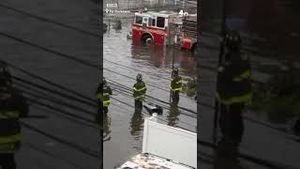 Video post by @nbcnewyork on YouTube