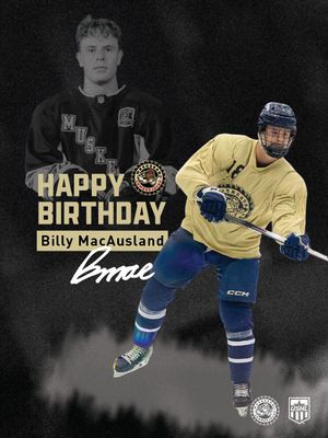 Image post by @muskegonjacks on Instagram