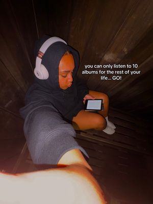 Video post by @azmekabir on TikTok