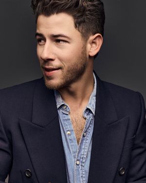 Image post by @youtubemusic on Instagram