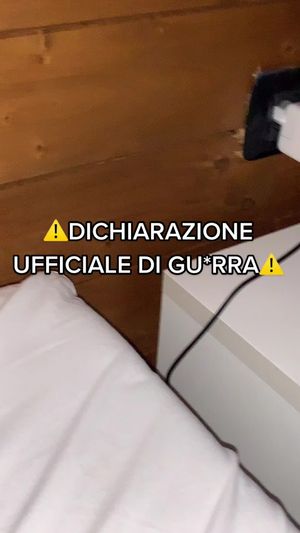 Video post by @leoucifero on TikTok
