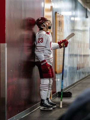 Image post by @colgate_mih on Instagram