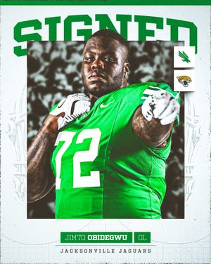 Image post by @meangreenfb on Instagram