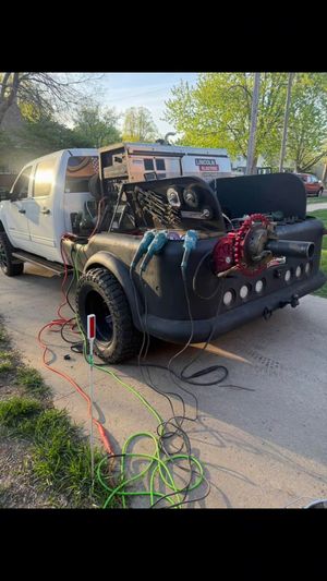 Video post by @thepipelinelife on TikTok