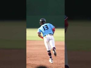 Video post by @Fort Myers Mighty Mussels on YouTube