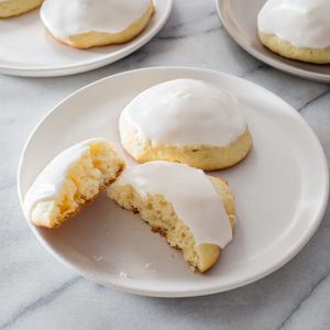 Image post by @testkitchen on Instagram