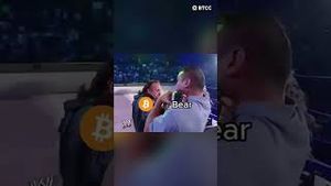 Video post by @btccofficial2011 on YouTube