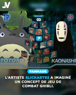 Image post by @jvcom on Instagram