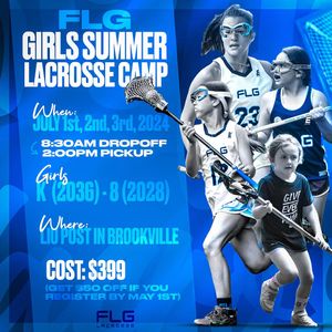 Image post by @flglax on Instagram