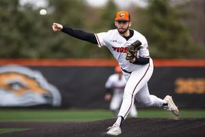 Image post by @ritathletics on Instagram