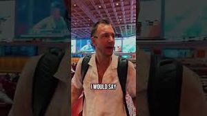Video post by @thegronks on YouTube