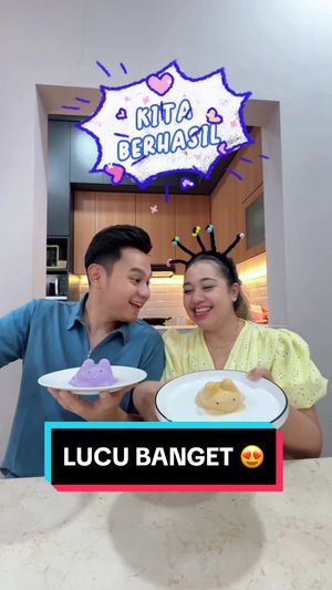 Video post by @andrysherly on TikTok