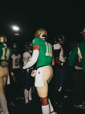 Image post by @claraproductions on Instagram