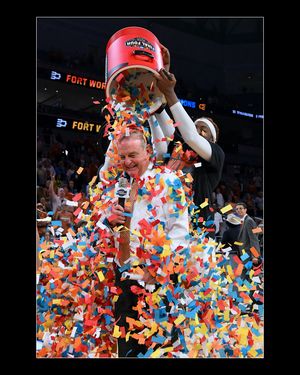 Image post by @ncaaphotos on Instagram