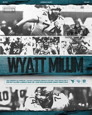 Image post by @jaguars on Instagram