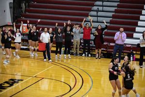 Image post by @arcadia_wvb on Instagram