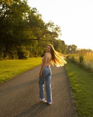 Image post by @isabellmariephotography on Instagram