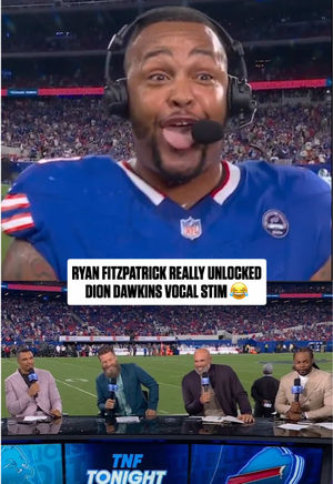 Video post by @nfl on TikTok