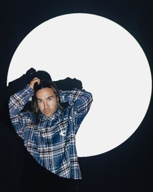 Image post by @rocksound on Instagram