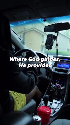 Video post by @ohthatsquan_ on TikTok