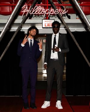 Image post by @wkubasketball on Instagram