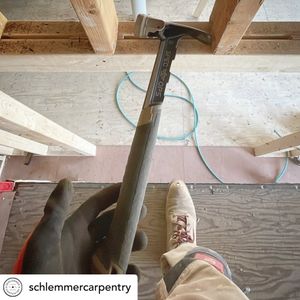 Image post by @specopstools on Instagram