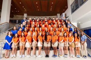 Image post by @newufgators on Instagram
