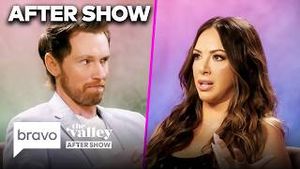 Video post by @bravo on YouTube