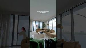 Video post by @itsthescotts on YouTube