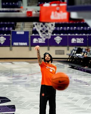 Image post by @osumbb on Instagram