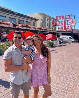 Image post by @realniasanchez on Instagram