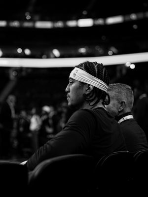 Image post by @bartekmuller_ on Instagram