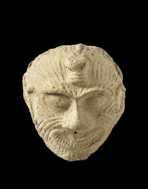 Image post by @toledomuseum on Instagram