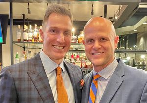 Image post by @dannywuerffel on Instagram