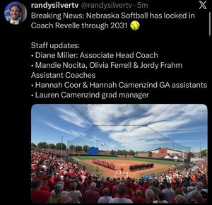 Image post by @ntvnews on Instagram