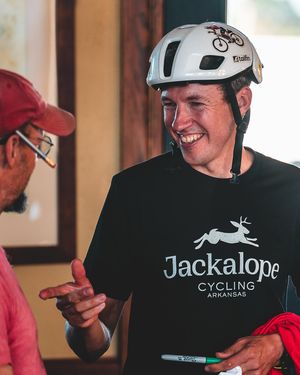 Image post by @kaicaddy on Instagram