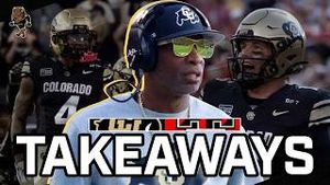 Video post by @dnvr_sports on YouTube