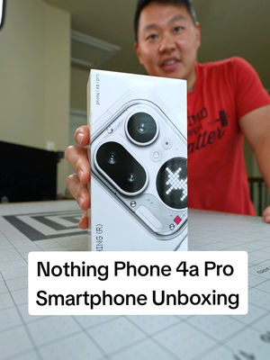 Video post by @theasianjc on TikTok