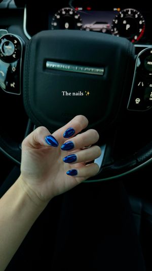 Video post by @byhaleyjo on TikTok