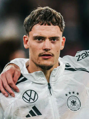 Image post by @fifaworldcup on TikTok