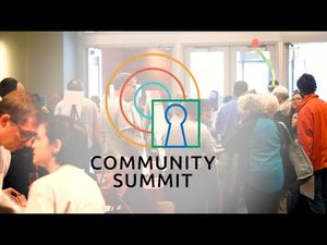 Video post by @CoMoGOV on YouTube