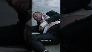 Video post by @showtime on YouTube