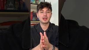 Video post by @soyzagre on YouTube