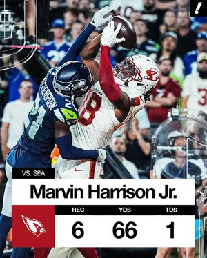 Image post by @yahoosports on Instagram