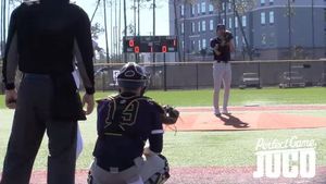 Image post by @perfectgameusa on Instagram