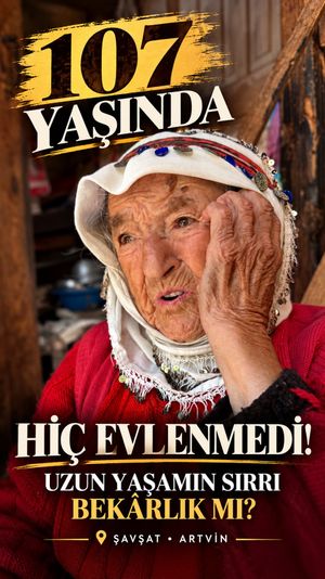 Image post by @artun_yapim on Instagram