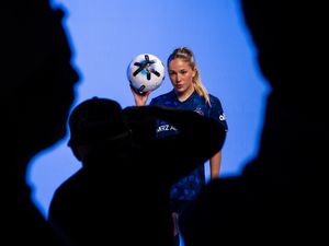 Image post by @mogieadamchik on Instagram