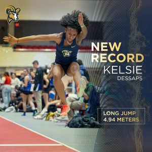 Image post by @suffolkxctf on Instagram